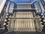 DivideUte TubDivider Drop-In