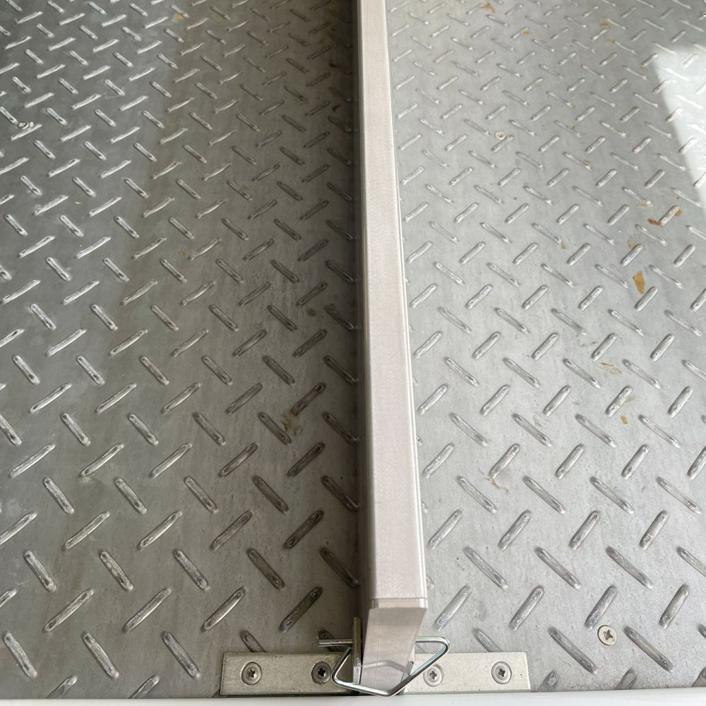 TrayDivider_12_Lock_Panel_2