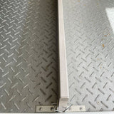 TrayDivider_12_Lock_Panel_2