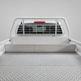 TrayDivider_13_Panel_in_place