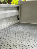 DivideUte TrayDivider