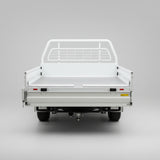 TrayDivider_3_Set_Panel_Brackets