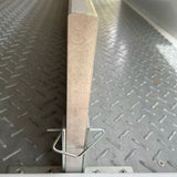 TrayDivider_Minsup