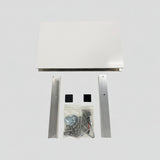 TrayDivider_Parts