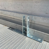 DivideUte TrayDivider