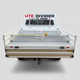 DivideUte_Slider_Rack_Setup_Instructions_9.2