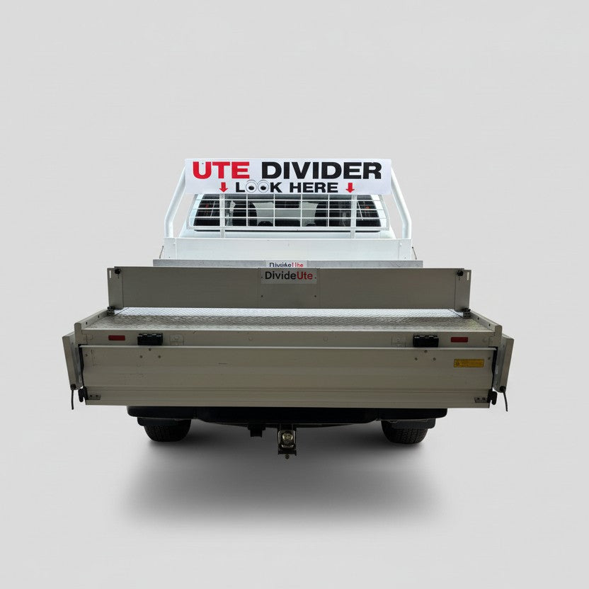 DivideUte_Slider_Rack