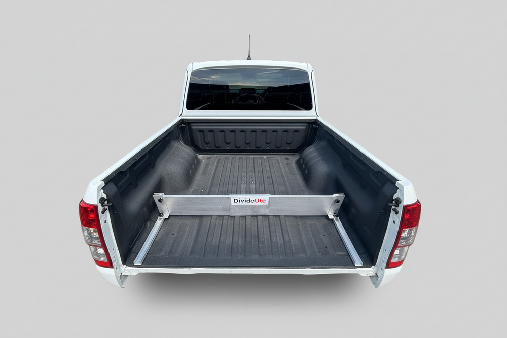 DivideUte_TubDivider_GMW_4X4_with_liner