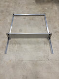 DivideUte TubDivider & Slider