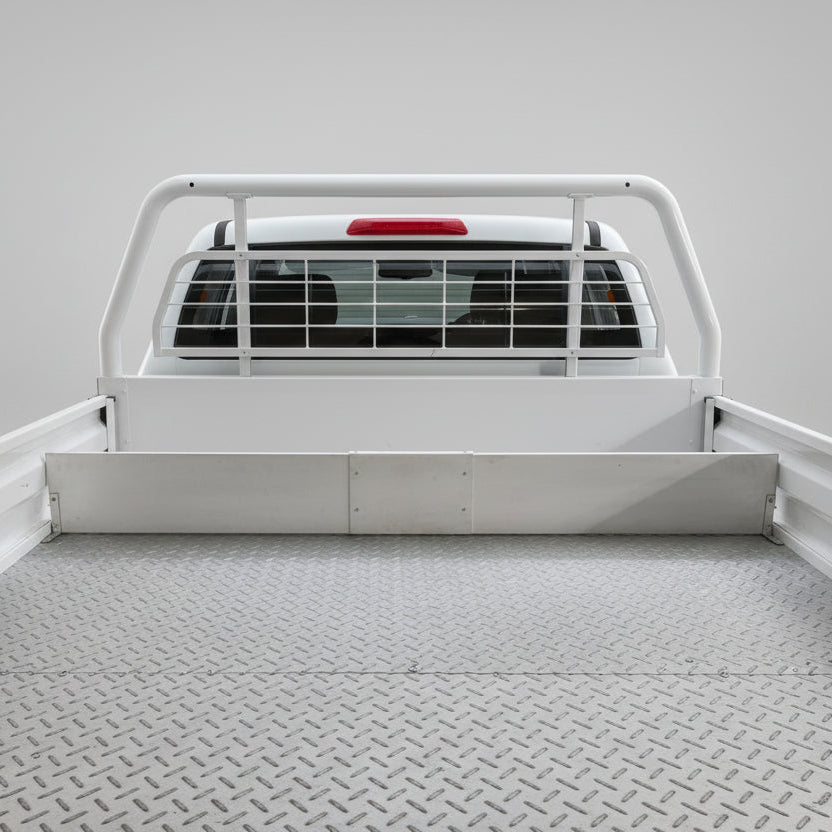 TrayDivider_13_Panel_in_place