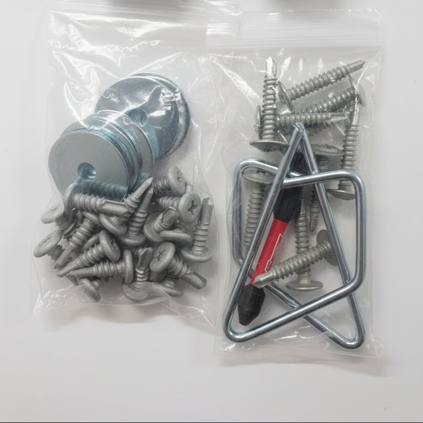 TrayDivider_Fixings