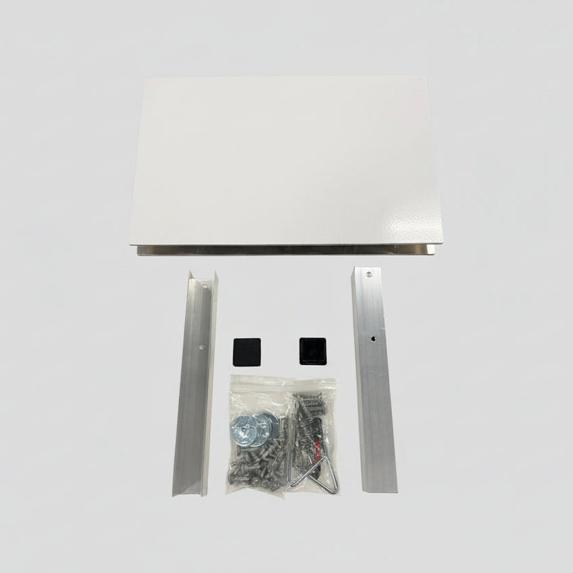 TrayDivider_Parts