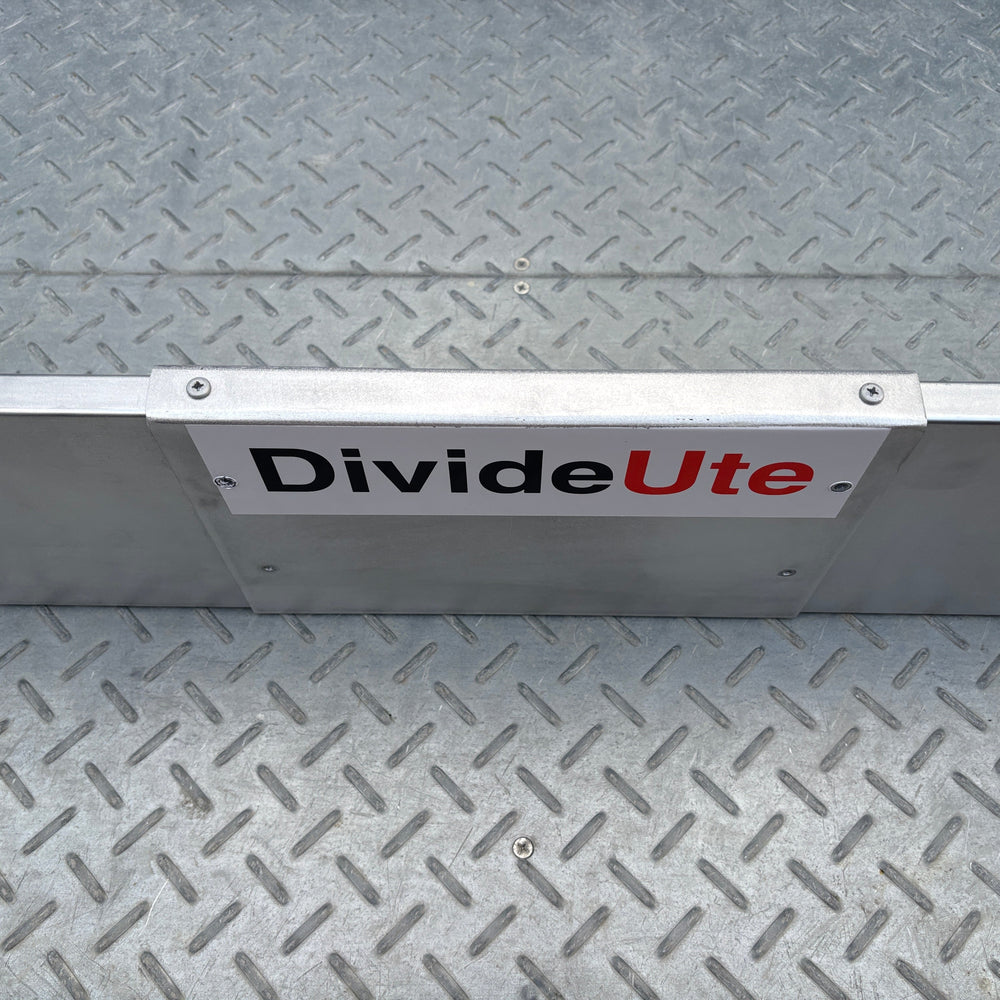 DivideUte_Slider_Rack_Setup_Instructions_8.4