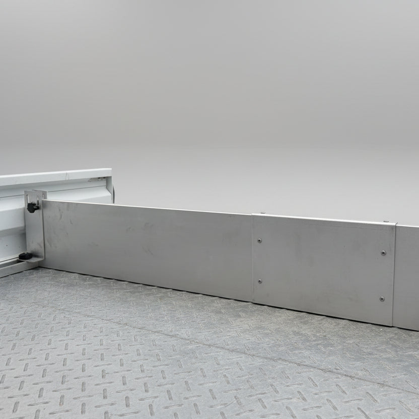 DivideUte_Slider_Rack_Setup_Instructions_8.6