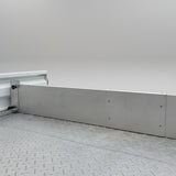 DivideUte_Slider_Rack_Setup_Instructions_8.6