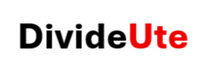 DivideUte